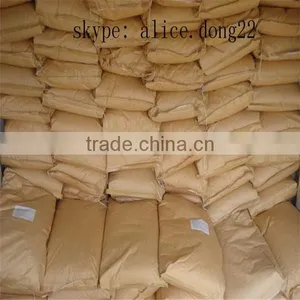 Healthy Brown Food Grade Rice Maltodextrin thumbnail-5