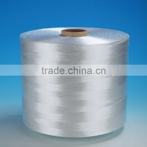 pp Split Film Yarn thumbnail-1