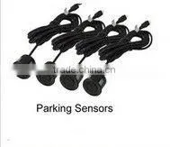 Good Quality Car Sensor Mitsubishi Mr299300 Made in China thumbnail-1