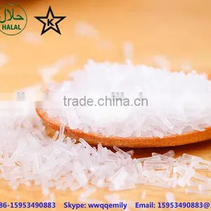 Chinese Factory Produce Msg 80mesh thumbnail-4