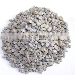Powder Shape-70% Fused Mullite thumbnail-2