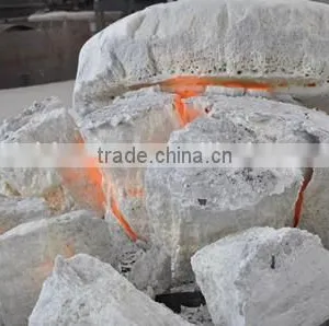WFA White Fused Aluminum Oxide for Abrasive Products thumbnail-6