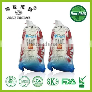 Longkou Rice Vermicelli Factory thumbnail-1