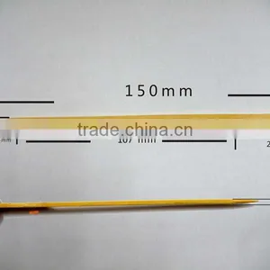 Teppo Skewer Sticks thumbnail-6