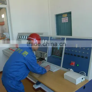 Turnkey Potassium Sulfate Granulation Complete Production Line thumbnail-3