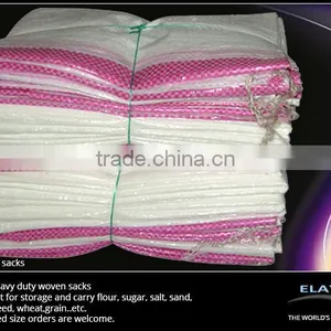 pp Woven Sacks thumbnail-4