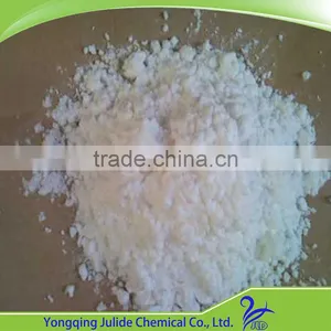 HOT SALE!Perlite Filter Aid Expanded Perlite thumbnail-3