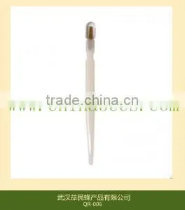 Beekeeping Equipment Royal Jelly Pen thumbnail-1