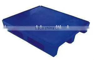 Rotomold Packing Pallet thumbnail-1