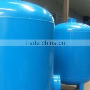 Firberglass Wholesale Swimming Pool Sand Filter With Top Mounted thumbnail-3