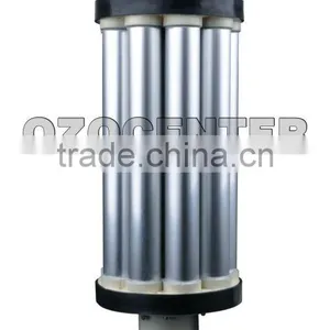 3-15 LPM Industrial Oxygen Generator / Oxygen Generator Price thumbnail-3