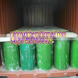 High Quality Best Price Sodium Sulphide 60% Red Flake 1500 Ppm thumbnail-5