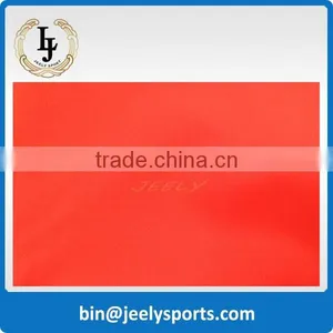 High Strength Nylon Ripstop Fabric for Tents thumbnail-3