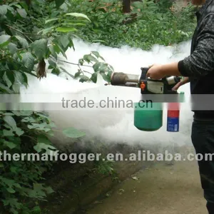 Best Bed Bugs Sprayer Fogger OR-F01 thumbnail-1