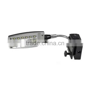 LED Aquarium Lamp for Small Fish Tank thumbnail-1