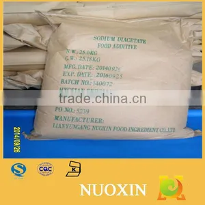 High Quality Sodium Tripolyphosphate Granular/powder thumbnail-2