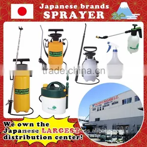 Userfriendly and Difficult to Rust Sprayer for Agricultural Use , Various Sizes Available thumbnail-1