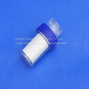 New Water Leak Detector thumbnail-5