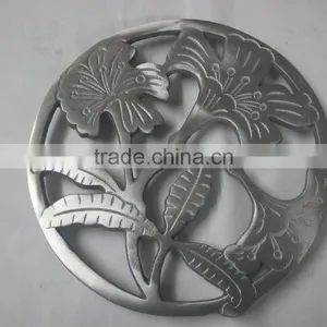 BEST Trivets From India thumbnail-3