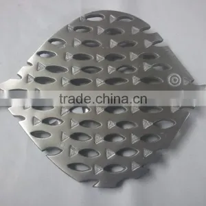 Trivets for Decoration thumbnail-1
