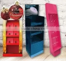 Large Display Paper Box thumbnail-1