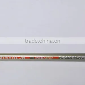Telescopic Surf Fishing Rod Carbon thumbnail-6