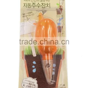 Garden Animal Drip Bird Irrigation Spikes System thumbnail-4