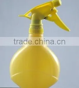 500ml Trigger Sprayer For Agricultural Use/Garden Tools thumbnail-6
