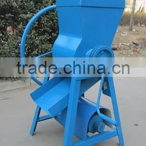 The Ice Maker China Best Industrial Ice Machine thumbnail-1