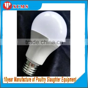 High Bay Led Light Bulb CE&RoHS Henhouse Lamp thumbnail-1
