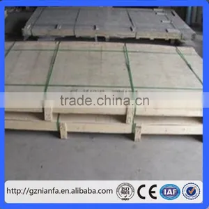 Black Powder Coated Stainless Steel Anti Radiation Mosquito Net Fabric/mesh/cloth(Guangzhou Factory) thumbnail-3