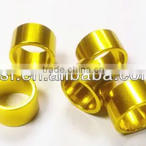 Canary Aluminium Birds Rings Bands Customized High Quality Pigeon Ring Chicken Ring thumbnail-4