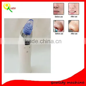 Black Head Remover Machine thumbnail-2