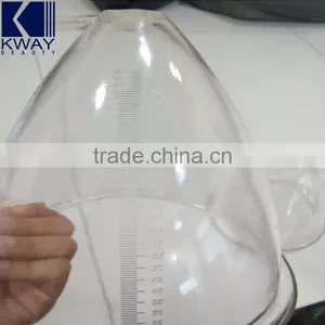 Home Use Add Vaccum Breast Cupping Massage Breast Care Equipment thumbnail-5