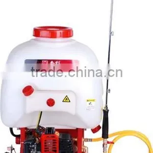 Knapsack Power Sprayer QL-900/high Pressure/ thumbnail-2