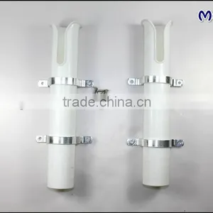 Fishing Rod Stand For Sale thumbnail-1