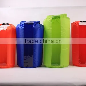 Waterproof Dry Bags,waterprrof Bags,high Quality thumbnail-1