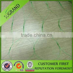 2015 New Bee Net Product in China in thumbnail-4