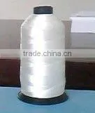 Multifilament Sewing Thread for Leather Export to India thumbnail-1