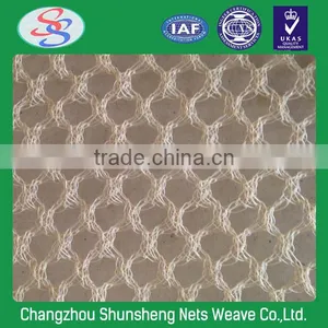 Trellis Netting Plastic Wire Mesh thumbnail-1