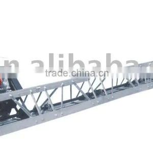 KZP130 Vibratory Truss Screed(CE, Vibrating Screed) thumbnail-1