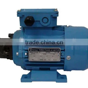 Newest-high-performance Water Jet Pump Price thumbnail-1