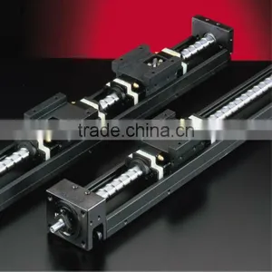 RHP Oilless Plastic Linear Bearing LBE30-AJA LBE30A thumbnail-1