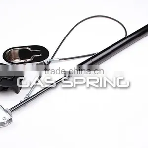 Lockable Gas Spring For Office Chair thumbnail-5