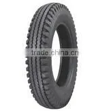 Chinese Agricultural Tire 6.50-20 thumbnail-1