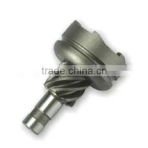 Custom All Sizes Hot Sale High Quality Gear Processing thumbnail-2