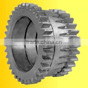 Chinese Good Products MTZ Belarus Tractor Parts Reducer Gear OEM:70-1721041 thumbnail-2