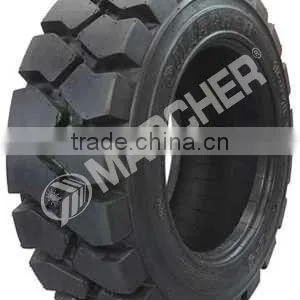 MARCHER Bias OTR Tyre thumbnail-3
