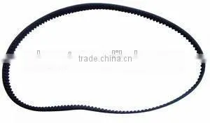 AUTO TIMING BELT 24422964 USE FOR CAR PARTS OF CHEVROLET CRUZE 2009'~ thumbnail-1