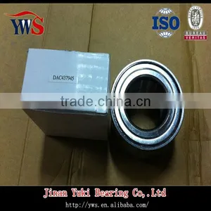 DAC30500020 DAC30540024 DE0681 Wheel Hub Bearings for Car thumbnail-1